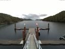 ./images/calvert/dock/20140927/dock20140927_085504.jpg