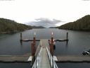 ./images/calvert/dock/20140927/dock20140927_090004.jpg