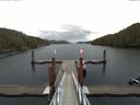 ./images/calvert/dock/20140927/dock20140927_091003.jpg