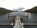 ./images/calvert/dock/20140927/dock20140927_091503.jpg