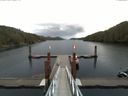./images/calvert/dock/20140927/dock20140927_092004.jpg