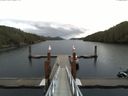 ./images/calvert/dock/20140927/dock20140927_092504.jpg