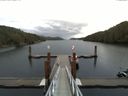 ./images/calvert/dock/20140927/dock20140927_093004.jpg