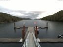 ./images/calvert/dock/20140927/dock20140927_093504.jpg