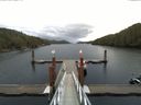 ./images/calvert/dock/20140927/dock20140927_094002.jpg