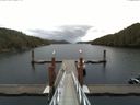 ./images/calvert/dock/20140927/dock20140927_094504.jpg