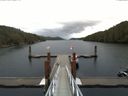 ./images/calvert/dock/20140927/dock20140927_095003.jpg
