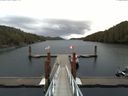 ./images/calvert/dock/20140927/dock20140927_095503.jpg
