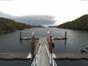 ./images/calvert/dock/20140927/dock20140927_100001.jpg