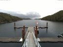 ./images/calvert/dock/20140927/dock20140927_100504.jpg
