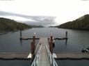 ./images/calvert/dock/20140927/dock20140927_101004.jpg
