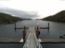 ./images/calvert/dock/20140927/dock20140927_101502.jpg