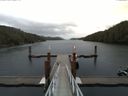 ./images/calvert/dock/20140927/dock20140927_102004.jpg
