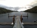./images/calvert/dock/20140927/dock20140927_102504.jpg
