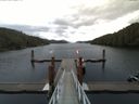 ./images/calvert/dock/20140927/dock20140927_103004.jpg