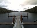 ./images/calvert/dock/20140927/dock20140927_103501.jpg