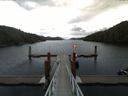 ./images/calvert/dock/20140927/dock20140927_104003.jpg
