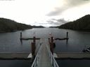 ./images/calvert/dock/20140927/dock20140927_104504.jpg