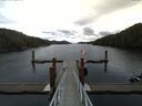./images/calvert/dock/20140927/dock20140927_105002.jpg