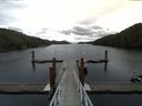 ./images/calvert/dock/20140927/dock20140927_105502.jpg