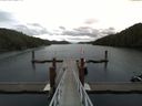 ./images/calvert/dock/20140927/dock20140927_110002.jpg