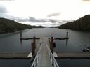 ./images/calvert/dock/20140927/dock20140927_110504.jpg