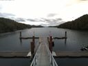./images/calvert/dock/20140927/dock20140927_111004.jpg