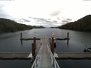./images/calvert/dock/20140927/dock20140927_111501.jpg