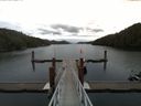 ./images/calvert/dock/20140927/dock20140927_112001.jpg