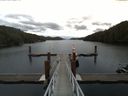 ./images/calvert/dock/20140927/dock20140927_112502.jpg