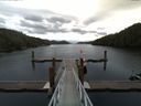 ./images/calvert/dock/20140927/dock20140927_113004.jpg