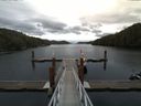 ./images/calvert/dock/20140927/dock20140927_113502.jpg