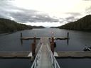 ./images/calvert/dock/20140927/dock20140927_114002.jpg