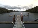./images/calvert/dock/20140927/dock20140927_114504.jpg