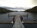 ./images/calvert/dock/20140927/dock20140927_115004.jpg
