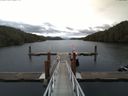 ./images/calvert/dock/20140927/dock20140927_115502.jpg