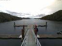 ./images/calvert/dock/20140927/dock20140927_120001.jpg