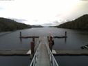 ./images/calvert/dock/20140927/dock20140927_120503.jpg