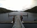 ./images/calvert/dock/20140927/dock20140927_121001.jpg