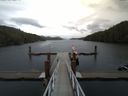 ./images/calvert/dock/20140927/dock20140927_121502.jpg