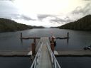 ./images/calvert/dock/20140927/dock20140927_122002.jpg