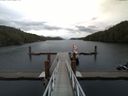 ./images/calvert/dock/20140927/dock20140927_122502.jpg