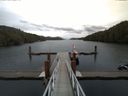 ./images/calvert/dock/20140927/dock20140927_123004.jpg