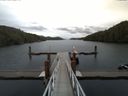 ./images/calvert/dock/20140927/dock20140927_123504.jpg