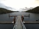 ./images/calvert/dock/20140927/dock20140927_124003.jpg