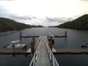 ./images/calvert/dock/20140927/dock20140927_124503.jpg