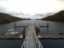 ./images/calvert/dock/20140927/dock20140927_125001.jpg
