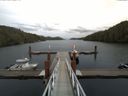 ./images/calvert/dock/20140927/dock20140927_125502.jpg