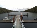 ./images/calvert/dock/20140927/dock20140927_130004.jpg