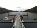 ./images/calvert/dock/20140927/dock20140927_130502.jpg